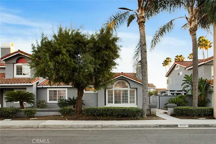 3714 Strawberry Creek, Ontario, CA 91761