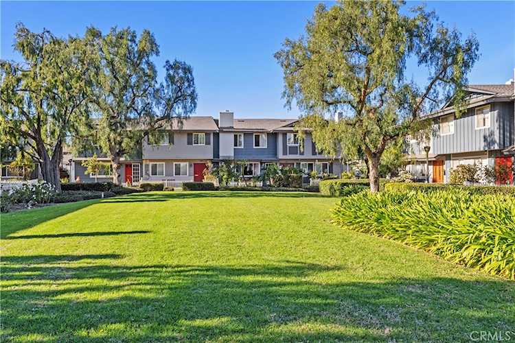 14703 Red Hill, Tustin, CA 92780