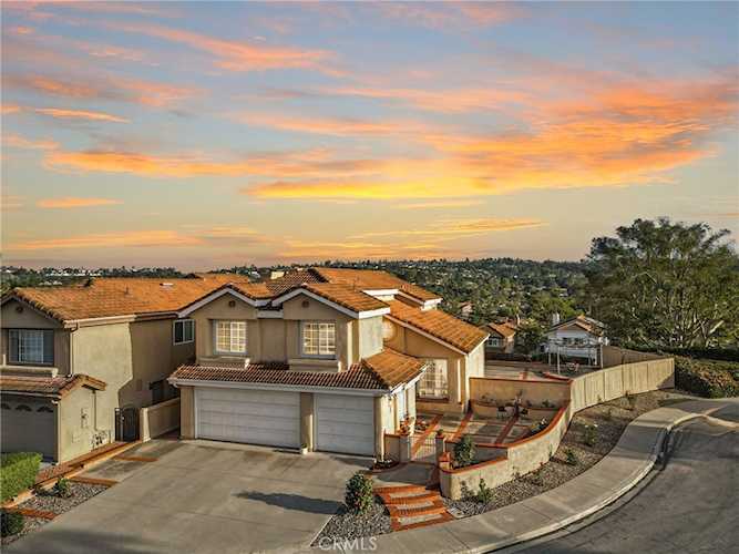 28932 El Apajo, Laguna Niguel, CA 92677