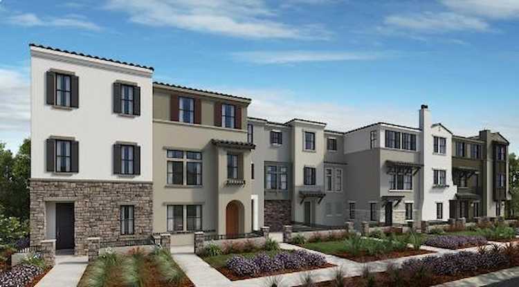 554 S Rengstorff Ave, Mountain View, CA 94040