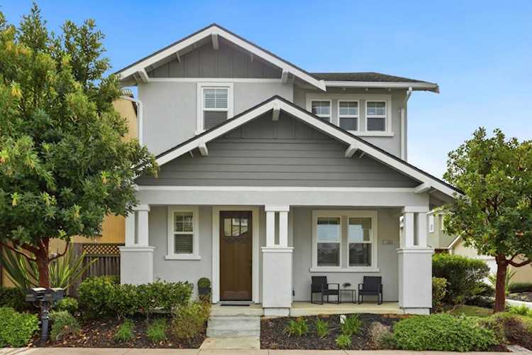 13002 Pope Ln, Marina, CA 93933