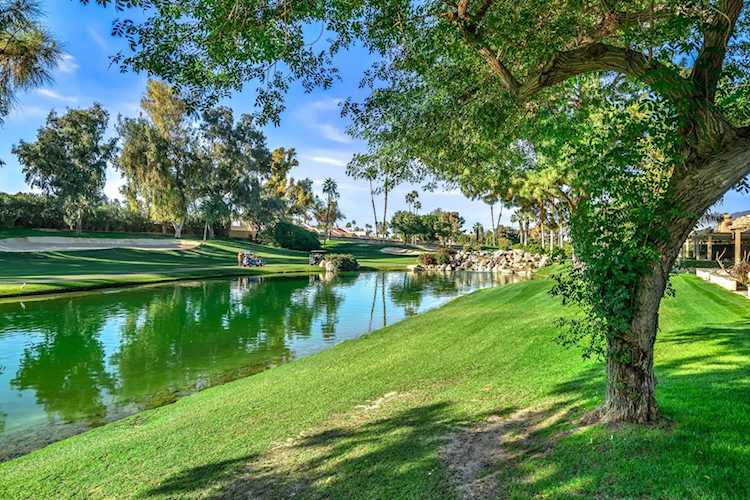 41721 W Woodhaven Dr, Palm Desert, CA 92211