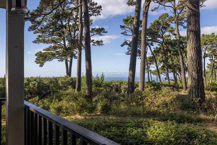 22 Ocean Pines Ln #22, Pebble Beach, CA 93953