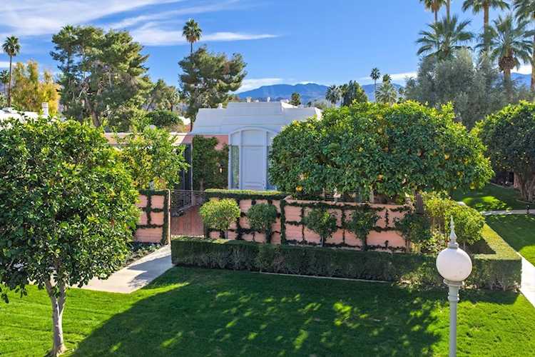 47061 Marrakesh Dr, Palm Desert, CA 92260