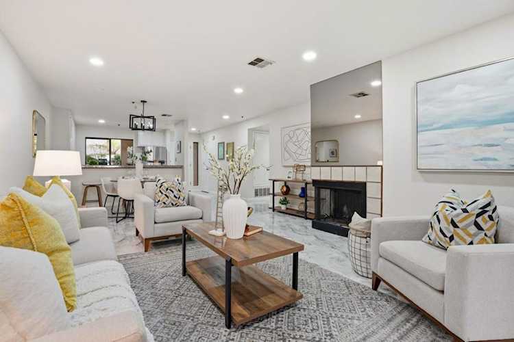 153 California Ave #F107, Palo Alto, CA 94306