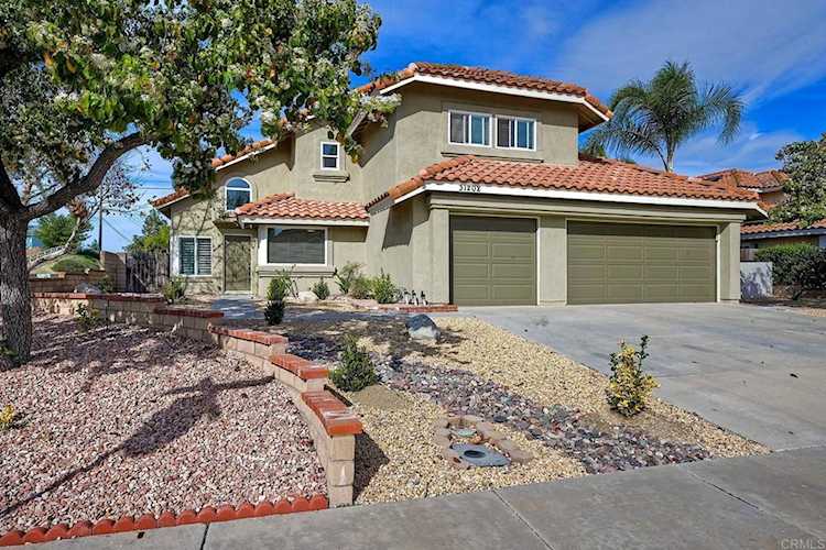 31202 Enfield Ln, Temecula, CA 92591