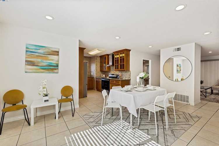 33528 33528 13th Street, Union City, CA 94587