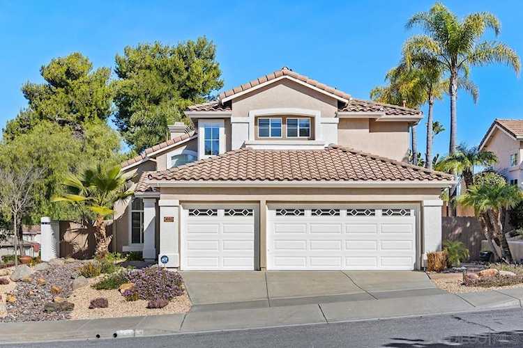 4802 Baroque Terrace, Oceanside, CA 92057