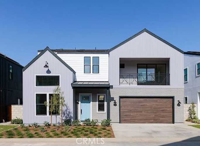 18012 Hazel Ct, Fountain Valley, CA 92708