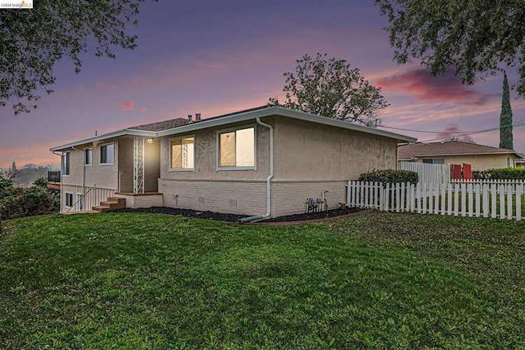 6 6 Lake St, Pittsburg, CA 94565
