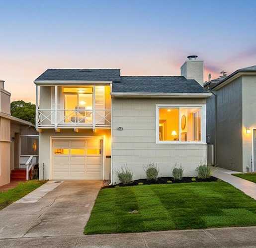 146 Westlawn Ave, Daly City, CA 94015