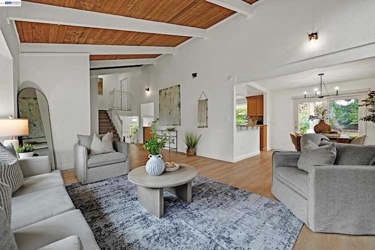 2240 2240 Tahiti Drive, San Ramon, CA 94582