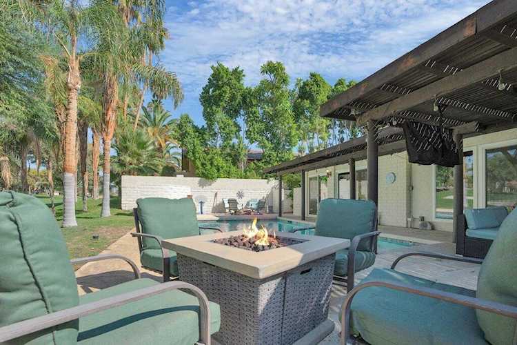 43761 Port Maria Rd, Bermuda Dunes, CA 92203