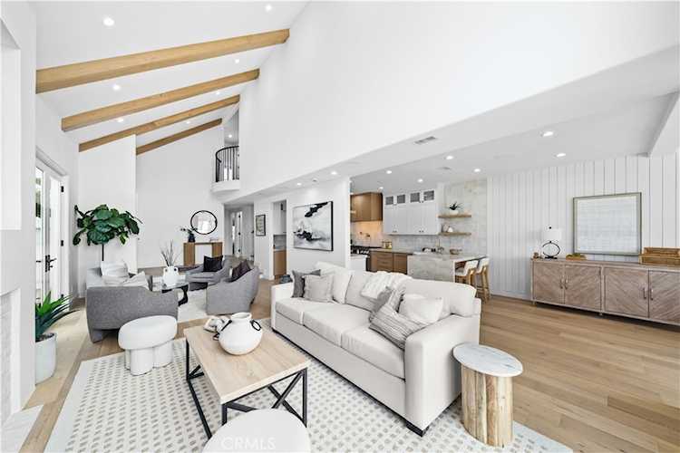 16214 Bimini, Huntington Beach, CA 92649