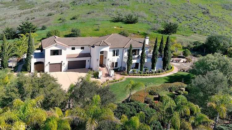 775 Riata Ln, Nipomo, CA 93444