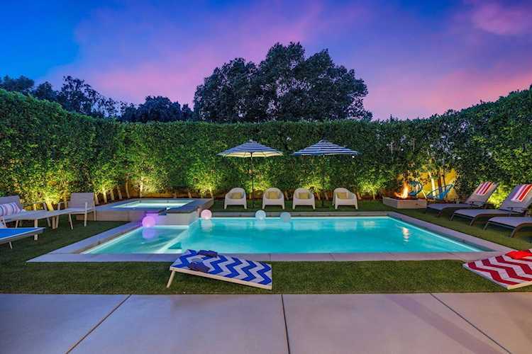 48593 Anastacia Ct, Indio, CA 92201