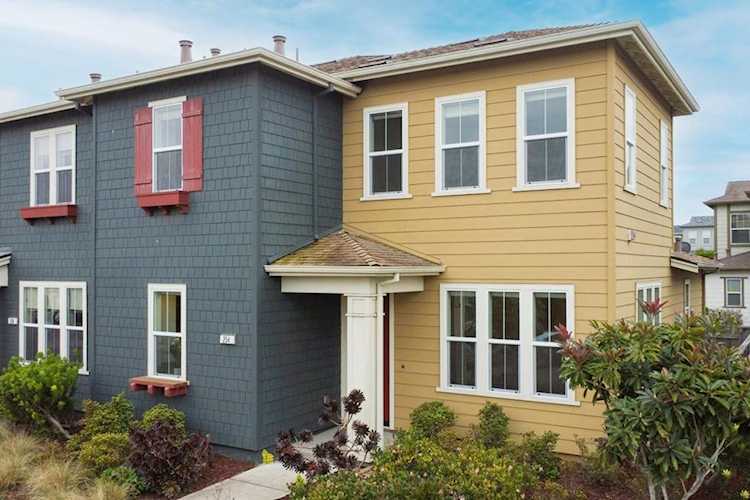 254 Boardwalk Ave, Marina, CA 93933