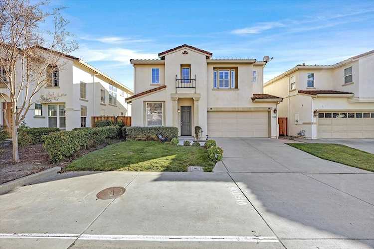 4185 4185 Font Ct, Dublin, CA 94568