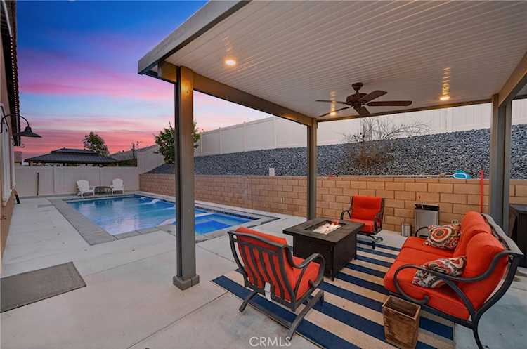 28307 Harvest Gold Ct, Menifee, CA 92584
