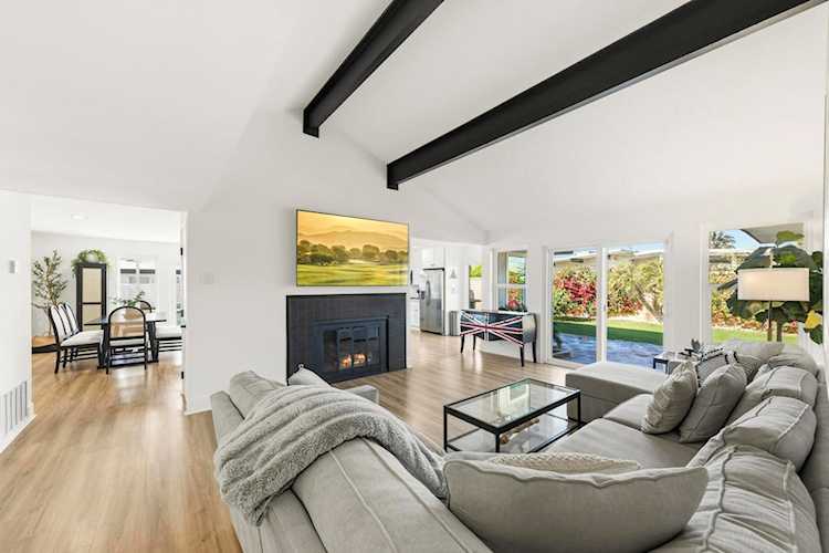 79960 Trinidad Dr, Bermuda Dunes, CA 92203