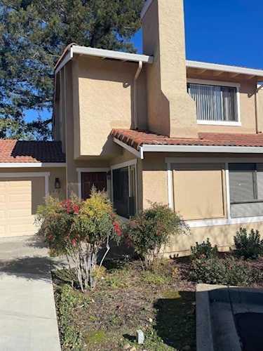 492 W Hacienda Ave, Campbell, CA 95008