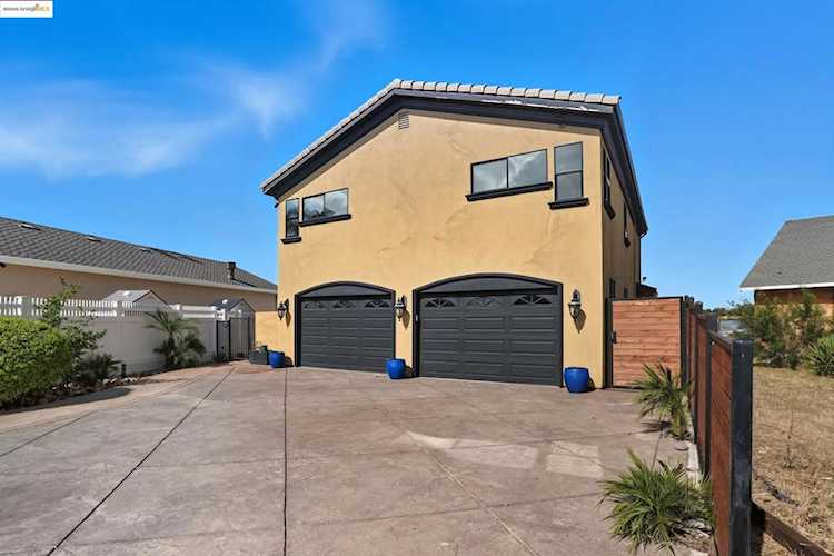 4814 4814 South Pt, Discovery Bay, CA 94505