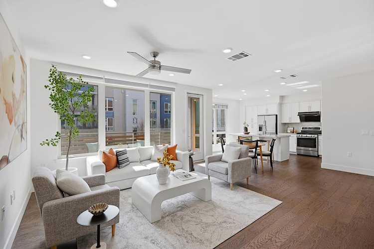 1625 Delano St #23, Milpitas, CA 95035