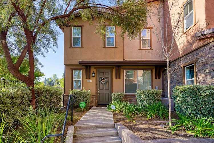 2840 Athens Rd #8, Chula Vista, CA 91915