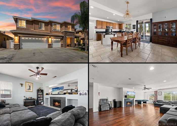 30487 White Fir Dr, Menifee, CA 92584