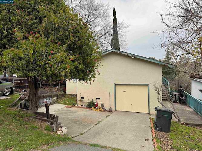2340 2340 Yale St, Martinez, CA 94553
