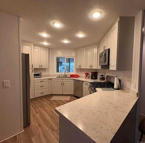 909 Richalnd Rd #14, San Marcos, CA 92069