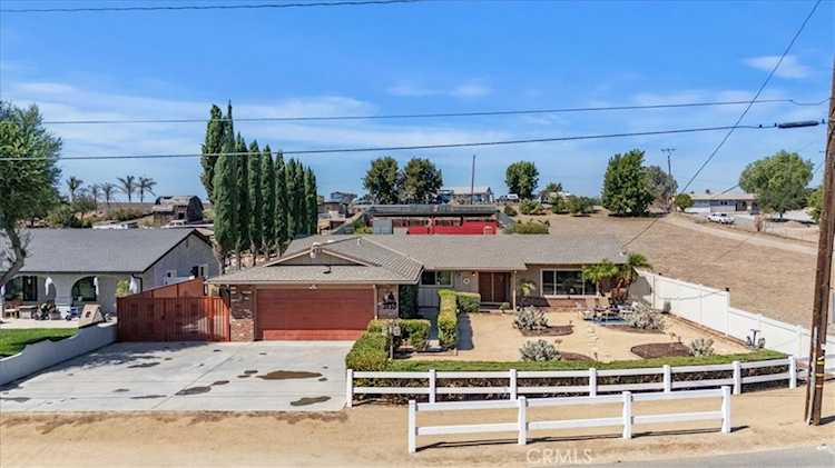 1510 Valley View, Norco, CA 92860