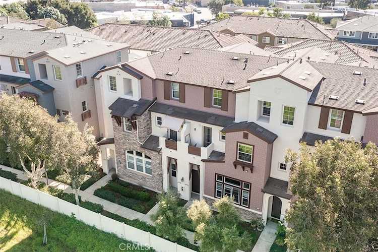 950 Tarragon, San Luis Obispo, CA 93401