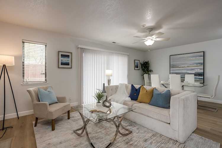 6001 6001 Joaquin Murieta Ave #F, Newark, CA 94560-5496