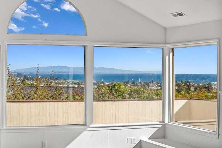 623 High St, Santa Cruz, CA 95060