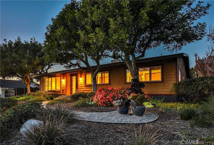 633 Purdue Dr, Claremont, CA 91711