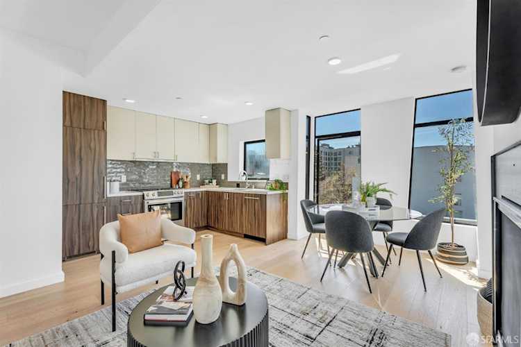 236 Shipley Street #405, San Francisco, CA 94107