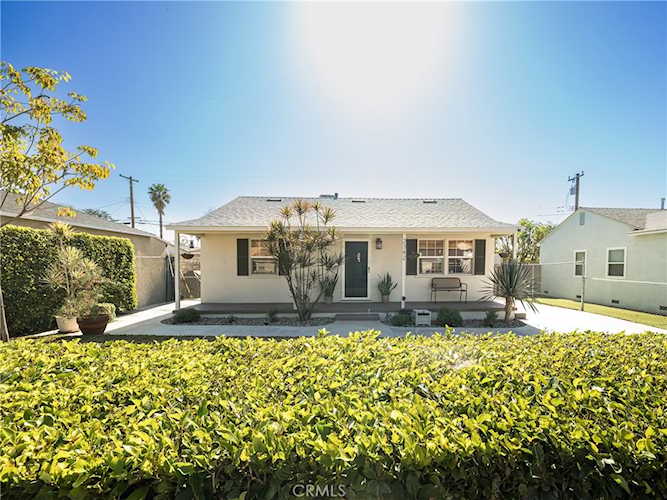 2342 Maynard, Duarte, CA 91010