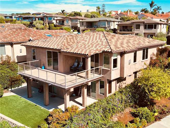 202 Cima De Colina, Pismo Beach, CA 93449