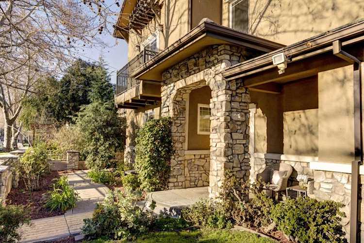 68 S 19th St, San Jose, CA 95116