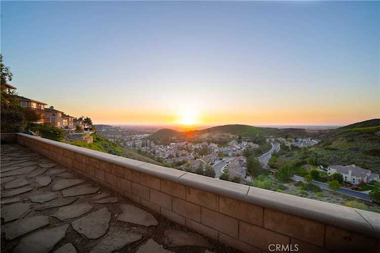 6206 E Cliffway Dr, Orange, CA 92869