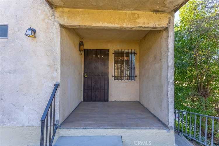 500 S Garfield, Monterey Park, CA 91754