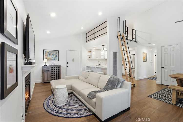 19222 Shoreline #7, Huntington Beach, CA 92648