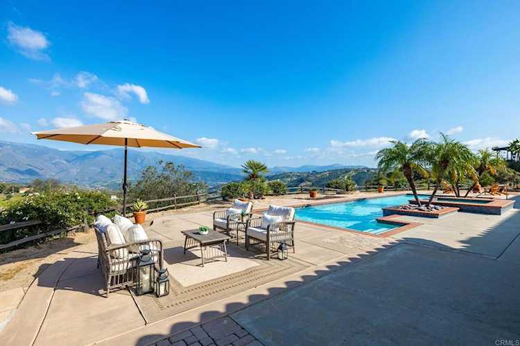 36591 Carney Rd, Valley Center, CA 92082