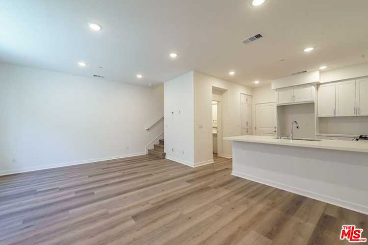 1850 W Merced, West Covina, CA 91790