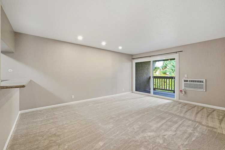 1085 Murrieta Blvd #324, Livermore, CA 94550