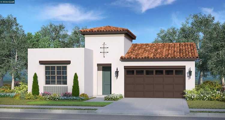 5616 5616 Majestic Oak Way, Antioch, CA 94531