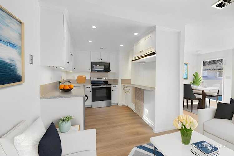 4237 Topsail Ct, Soquel, CA 95073