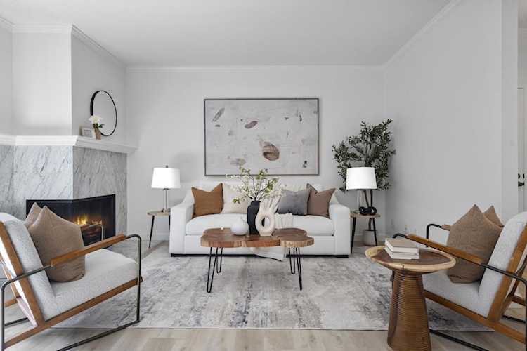 29 Cove Ln, Redwood City, CA 94065