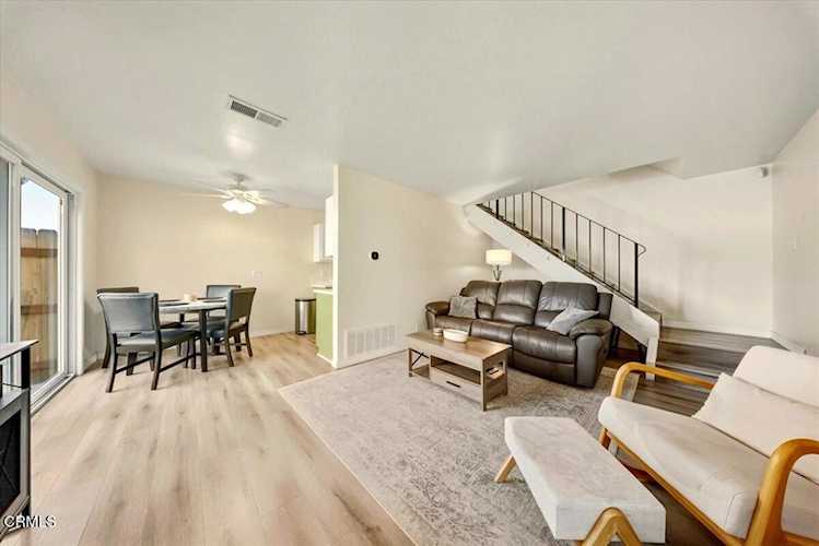 1036 Cheyenne Way, Oxnard, CA 93033